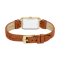 Fossil ES5504  RAQUEL WOMEN 23MM นาฬิกาข้อมือ นาฬิกา ผู้หญิง