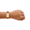 Fossil ES5504  RAQUEL WOMEN 23MM นาฬิกาข้อมือ นาฬิกา ผู้หญิง