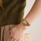 Fossil ES5504  RAQUEL WOMEN 23MM นาฬิกาข้อมือ นาฬิกา ผู้หญิง
