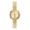 Fossil ES5506  GENEVIVE WOMEN 30MM นาฬิกาข้อมือ นาฬิกา ผู้หญิง