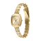 Fossil ES5506  GENEVIVE WOMEN 30MM นาฬิกาข้อมือ นาฬิกา ผู้หญิง