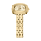 Fossil ES5506  GENEVIVE WOMEN 30MM นาฬิกาข้อมือ นาฬิกา ผู้หญิง