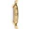 Fossil ES5506  GENEVIVE WOMEN 30MM นาฬิกาข้อมือ นาฬิกา ผู้หญิง