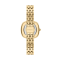 Fossil ES5506  GENEVIVE WOMEN 30MM นาฬิกาข้อมือ นาฬิกา ผู้หญิง