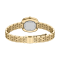 Fossil ES5506  GENEVIVE WOMEN 30MM นาฬิกาข้อมือ นาฬิกา ผู้หญิง