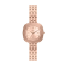 Fossil ES5507  GENEVIVE WOMEN 30MM นาฬิกาข้อมือ นาฬิกา ผู้หญิง