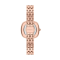Fossil ES5507  GENEVIVE WOMEN 30MM นาฬิกาข้อมือ นาฬิกา ผู้หญิง