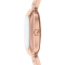 Fossil ES5507  GENEVIVE WOMEN 30MM นาฬิกาข้อมือ นาฬิกา ผู้หญิง