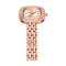Fossil ES5507  GENEVIVE WOMEN 30MM นาฬิกาข้อมือ นาฬิกา ผู้หญิง