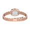 Fossil ES5507  GENEVIVE WOMEN 30MM นาฬิกาข้อมือ นาฬิกา ผู้หญิง