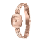 Fossil ES5507  GENEVIVE WOMEN 30MM นาฬิกาข้อมือ นาฬิกา ผู้หญิง