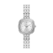 Fossil ES5508  GENEVIVE WOMEN 30MM นาฬิกาข้อมือ นาฬิกา ผู้หญิง