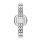 Fossil ES5508  GENEVIVE WOMEN 30MM นาฬิกาข้อมือ นาฬิกา ผู้หญิง