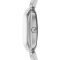 Fossil ES5508  GENEVIVE WOMEN 30MM นาฬิกาข้อมือ นาฬิกา ผู้หญิง