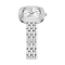 Fossil ES5508  GENEVIVE WOMEN 30MM นาฬิกาข้อมือ นาฬิกา ผู้หญิง