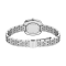 Fossil ES5508  GENEVIVE WOMEN 30MM นาฬิกาข้อมือ นาฬิกา ผู้หญิง