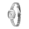 Fossil ES5508  GENEVIVE WOMEN 30MM นาฬิกาข้อมือ นาฬิกา ผู้หญิง