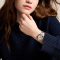 Fossil ES5508  GENEVIVE WOMEN 30MM นาฬิกาข้อมือ นาฬิกา ผู้หญิง