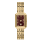 Fossil ES5512  RAQUEL WOMEN 23MM นาฬิกาข้อมือ นาฬิกา ผู้หญิง