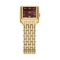 Fossil ES5512  RAQUEL WOMEN 23MM นาฬิกาข้อมือ นาฬิกา ผู้หญิง