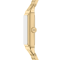 Fossil ES5512  RAQUEL WOMEN 23MM นาฬิกาข้อมือ นาฬิกา ผู้หญิง