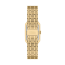 Fossil ES5512  RAQUEL WOMEN 23MM นาฬิกาข้อมือ นาฬิกา ผู้หญิง