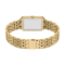 Fossil ES5512  RAQUEL WOMEN 23MM นาฬิกาข้อมือ นาฬิกา ผู้หญิง