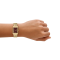 Fossil ES5512  RAQUEL WOMEN 23MM นาฬิกาข้อมือ นาฬิกา ผู้หญิง
