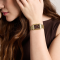 Fossil ES5512  RAQUEL WOMEN 23MM นาฬิกาข้อมือ นาฬิกา ผู้หญิง