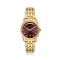 Fossil ES5514  SCARLETTE WOMEN 34MM นาฬิกาข้อมือ นาฬิกา ผู้หญิง
