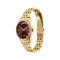 Fossil ES5514  SCARLETTE WOMEN 34MM นาฬิกาข้อมือ นาฬิกา ผู้หญิง