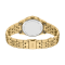 Fossil ES5514  SCARLETTE WOMEN 34MM นาฬิกาข้อมือ นาฬิกา ผู้หญิง