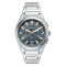 Fossil FS6154  EVERETT MEN 44MM นาฬิกาข้อมือ นาฬิกา ผู้ชาย