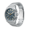 Fossil FS6154  EVERETT MEN 44MM นาฬิกาข้อมือ นาฬิกา ผู้ชาย