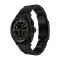 Fossil FS6156  MACHINE  Machine "Big Tic" MEN 41MM นาฬิกาข้อมือ นาฬิกา ผู้ชาย