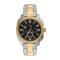 Fossil FS6159  MACHINE MEN 44MM นาฬิกาข้อมือ นาฬิกา ผู้ชาย