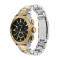 Fossil FS6159  MACHINE MEN 44MM นาฬิกาข้อมือ นาฬิกา ผู้ชาย
