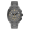 Fossil FS6160  MACHINE MEN 44MM นาฬิกาข้อมือ นาฬิกา ผู้ชาย