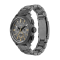 Fossil FS6160  MACHINE MEN 44MM นาฬิกาข้อมือ นาฬิกา ผู้ชาย