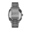 Fossil FS6160  MACHINE MEN 44MM นาฬิกาข้อมือ นาฬิกา ผู้ชาย