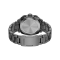 Fossil FS6160  MACHINE MEN 44MM นาฬิกาข้อมือ นาฬิกา ผู้ชาย