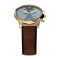 Fossil FS6162  NEUTRA MEN 44MM นาฬิกาข้อมือ นาฬิกาผู้ชาย