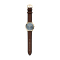 Fossil FS6162  NEUTRA MEN 44MM นาฬิกาข้อมือ นาฬิกาผู้ชาย