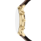 Fossil FS6162  NEUTRA MEN 44MM นาฬิกาข้อมือ นาฬิกาผู้ชาย
