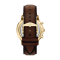 Fossil FS6162  NEUTRA MEN 44MM นาฬิกาข้อมือ นาฬิกาผู้ชาย