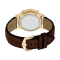 Fossil FS6162  NEUTRA MEN 44MM นาฬิกาข้อมือ นาฬิกาผู้ชาย