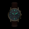 Fossil FS6162  NEUTRA MEN 44MM นาฬิกาข้อมือ นาฬิกาผู้ชาย