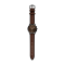 Fossil FS6163  NEUTRA MEN 44MM นาฬิกาข้อมือ นาฬิกาผู้ชาย