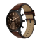 Fossil FS6163  NEUTRA MEN 44MM นาฬิกาข้อมือ นาฬิกาผู้ชาย