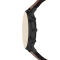 Fossil FS6163  NEUTRA MEN 44MM นาฬิกาข้อมือ นาฬิกาผู้ชาย